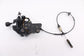 15-20 Dodge Grand Caravan GT Auto Transmission Gear Shifter Lever Knob w/ Cable0