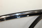 2020-22 Hyundai Sonata SE Rear Right Passenger Door Shell Panel 77004-L0000 OEM - Alshned Auto Parts