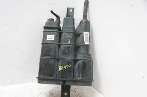 2015-2019 Hyundai Sonata Fuel Vapor Evaporator Emission Canister 31420-C2500 OEM
