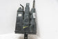 2015-2019 Hyundai Sonata Fuel Vapor Evaporator Emission Canister 31420-C2500 OEM - Alshned Auto Parts