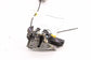 2012-16 Ford F250 Lariat Rear Left Side Door Lock Latch Actuator CL3Z-1626413-A - Alshned Auto Parts