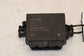 2015-2018 Volvo S60 T5 Premier Parking Assist Control Module 31423950 OEM - Alshned Auto Parts