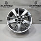 2016-2018 Kia Optima Aluminium Wheel R16x6.5J 52910-D4130 OEM *ReaD* - Alshned Auto Parts