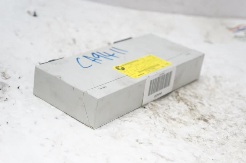 2010-2015 BMW 750i xDrive Bosch Trunk Deck Lid Lift Control Module 61357258363 - Alshned Auto Parts