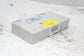 2010-2015 BMW 750i xDrive Bosch Trunk Deck Lid Lift Control Module 61357258363 - Alshned Auto Parts