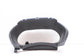 2020-2024 Nissan Sentra Dash Speedometer Cluster Cover Trim Bezel 68240-6LB0A - Alshned Auto Parts