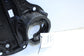 20-25 Ford Explorer RR LH Door Window Regulator w/ Carrier LB5Z-5827009-A *ReaD* - Alshned Auto Parts