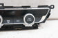 2018-2022 Honda Accord AC Heater Temperature Climate Control 79610-TVA-A016-M1 - Alshned Auto Parts