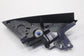 17-20 Infiniti Q60 Front RH and LH Door Corner Tweeter Audio Speaker Set *ReaD* - Alshned Auto Parts