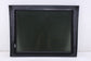 2019-2025 Infiniti QX50 Essential Roof Window Center Sunroof Glass 91210-5NA0A - Alshned Auto Parts