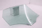 2010-2016 Audi S4 Premium Plus Rear Left Door Window Movable Glass 8K5845205E7
