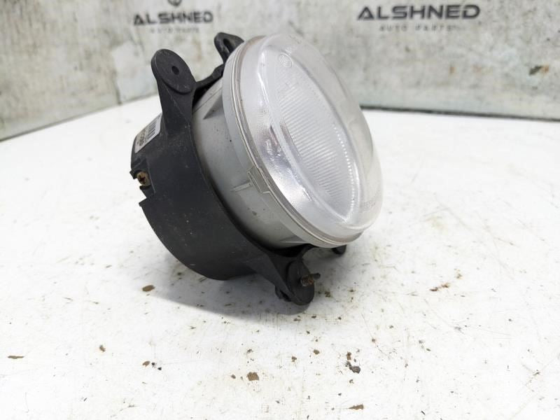 2014-2018 Jeep Cherokee Front Right Passenger Fog Light Lamp 5182026AA OEM - Alshned Auto Parts