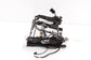 06-09 Mercedes-Benz CLK 350 RWD Front Left Side Seat Lower Track Frame w/ Motors - Alshned Auto Parts