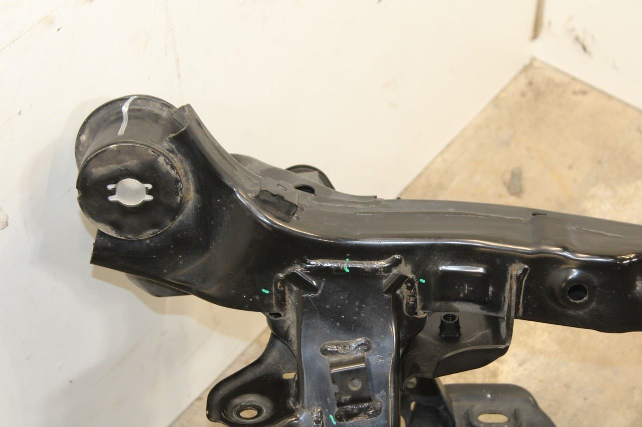 2016-2020 Kia Sorento LX FWD Rear Suspension Crossmember Subframe 55405-C5050 - Alshned Auto Parts