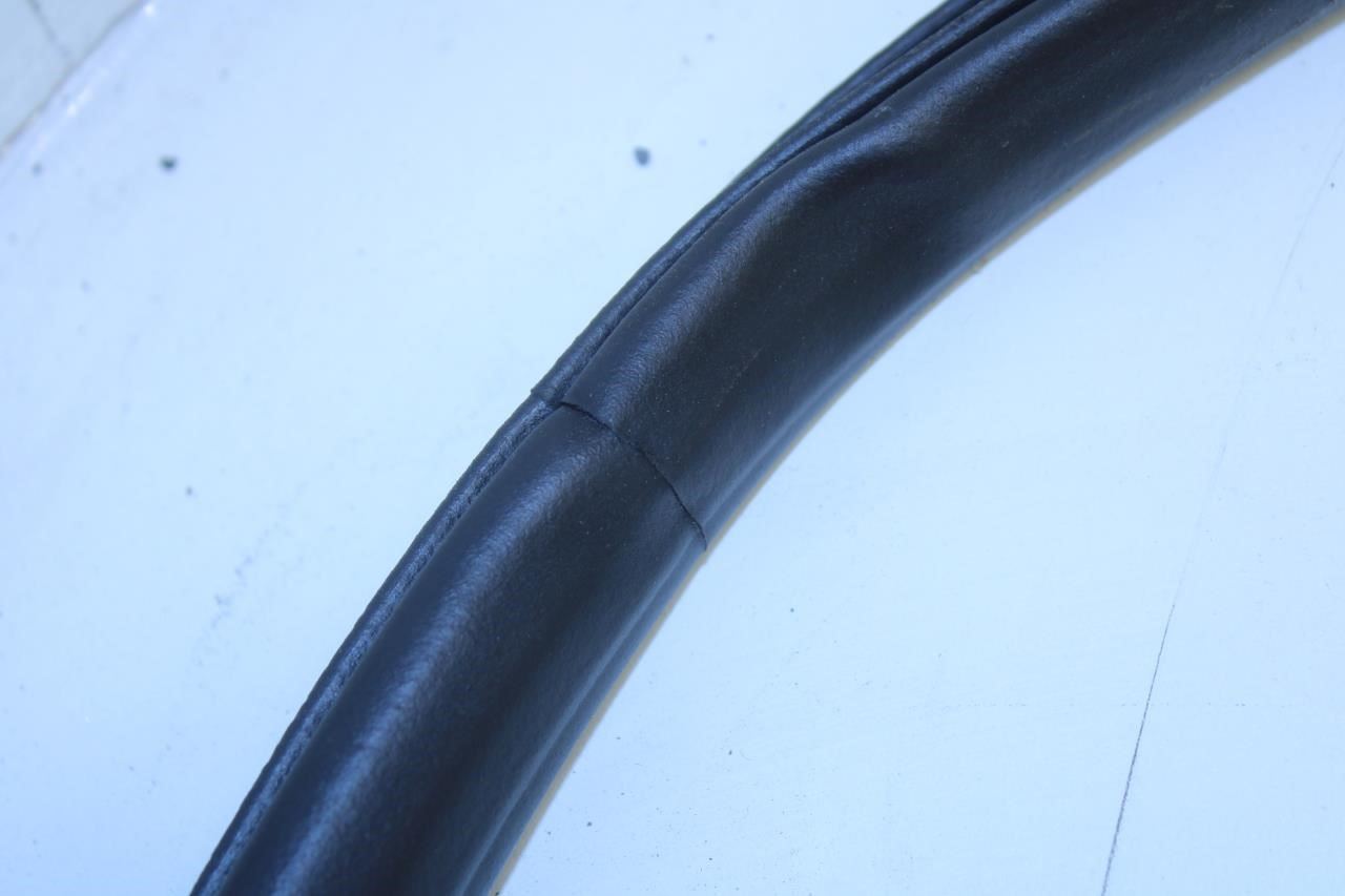 2018-2024 GMC Terrain Denali Rear Left Driver Door Weatherstrip On Body 84360723 - Alshned Auto Parts