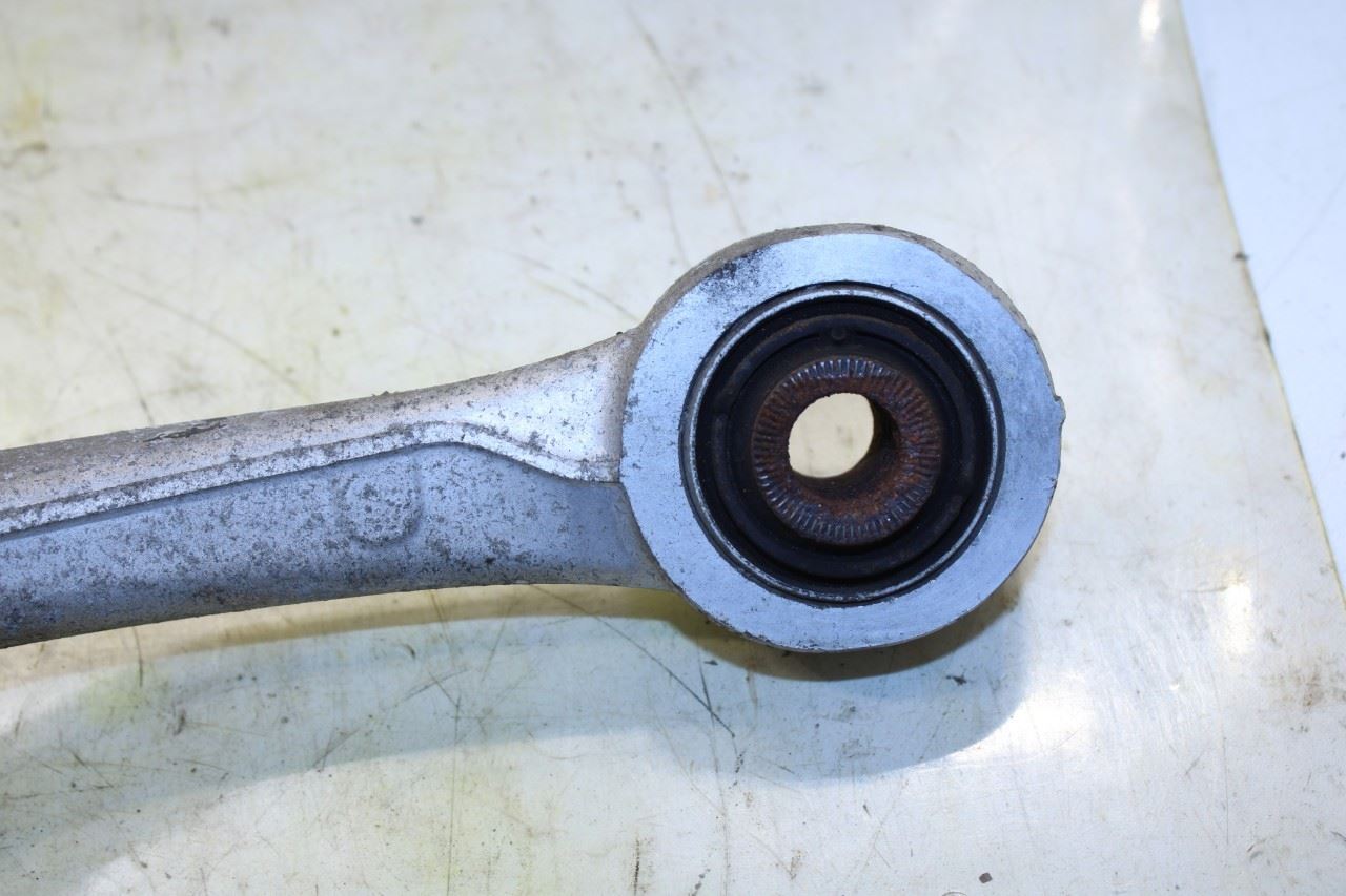 13-20 Lexus GS350 AWD Rear Left Side Suspension Lower and Upper Control Arm Set - Alshned Auto Parts