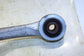 13-20 Lexus GS350 AWD Rear Left Side Suspension Lower and Upper Control Arm Set - Alshned Auto Parts