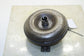2012-14 Dodge Challenger SXT 3.6L Auto Transmission Torque Converter 68078840AA - Alshned Auto Parts