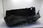 2017-19 Infiniti Q60 Luxe 3.0L Front Floor Interior Carpet Liner Mat 74901-5CA0A - Alshned Auto Parts