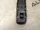 2015-2023 Chrysler 300 Front Right Passenger Door Window Switch 68268251AC OEM - Alshned Auto Parts