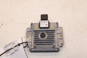 2015-16 Volvo S60 T5 Premier Left Side Blind Spot Detection Radar Sensor Module
