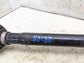 2018-25 Audi S5 Premium 3.0L AWD Rear Passenger Right Side CV Axle Driver Shaft - Alshned Auto Parts