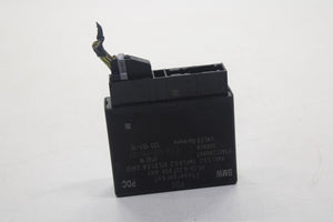 2014-2018 BMW X5 xDrive35i Parking Distance Sensor Control Module 66209337659