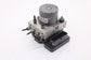 2013-2020 Dodge Grand Caravan GT 3.6L ABS Anti Lock Brake Pump Control Module 0