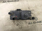 13-20 Ford Fusion 2.0L Fuel Vapor Evaporator Emission Canister DG93-9E857-B OEM - Alshned Auto Parts