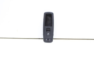 2016-2018 Ram 1500 Front Right Door Power Window Switch 68275823AC OEM