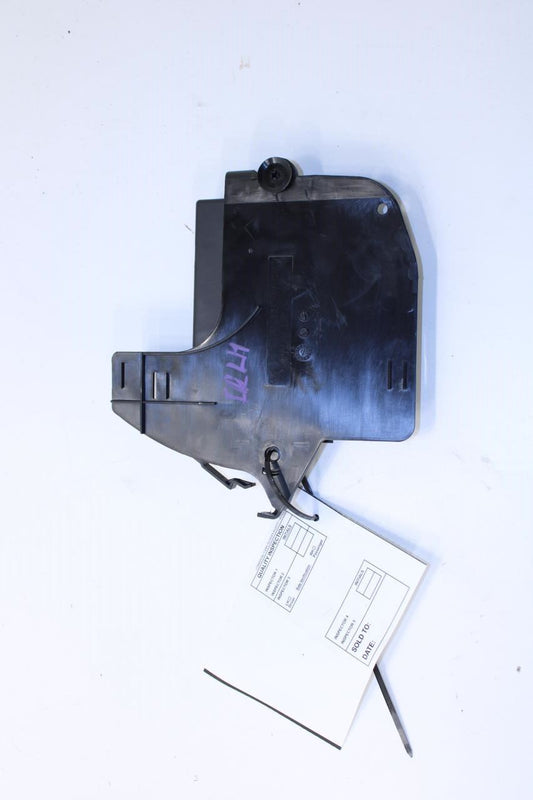 2007-2013 Mercedes-Benz S550 Front Left Side Door Control Module 221-900-73-01 - Alshned Auto Parts