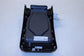 14-20 Acura MDX Rear Console Back Panel w/ Heater AC Control and Air Vent *ReaD* - Alshned Auto Parts