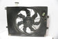 2015-17 Hyundai Elantra GT 2.0L Radiator Cooling Fan Motor Assy 25380-3X500 OEM - Alshned Auto Parts