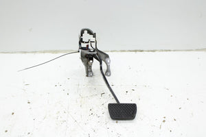 18-20 Honda Accord 1.5L FWD Brake Stop Pedal w/ Light Switch 46600-TVA-A81 OEM