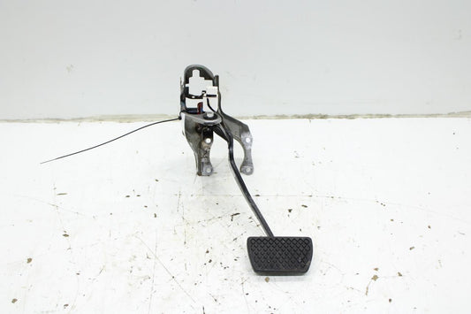 18-20 Honda Accord 1.5L FWD Brake Stop Pedal w/ Light Switch 46600-TVA-A81 OEM - Alshned Auto Parts