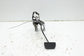 18-20 Honda Accord 1.5L FWD Brake Stop Pedal w/ Light Switch 46600-TVA-A81 OEM - Alshned Auto Parts