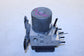 2017-2018 Acura MDX Advance 3.5L AWD ABS Anti Lock Brake Pump Control Module - Alshned Auto Parts