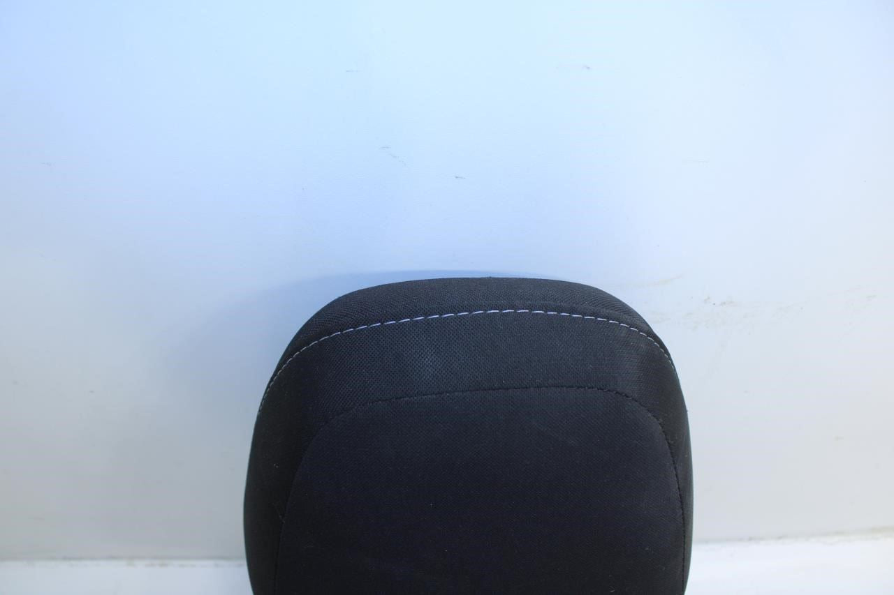 2020-2024 Subaru Legacy Premium Front Right Side Seat Headrest 64061AN04AVI OEM - Alshned Auto Parts