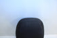 2020-2024 Subaru Legacy Premium Front Right Side Seat Headrest 64061AN04AVI OEM - Alshned Auto Parts