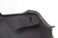 2016-18 Hyundai Elantra Value Trunk Right Side Quarter Panel Trim 85740-F2000-MC - Alshned Auto Parts