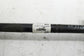 19-20 Hyundai Santa Fe AWD Rear Left Driver Side Drive CV Axle Shaft 49600-S1000 - Alshned Auto Parts