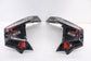 2018 Polaris RZR XP 1000 Front Left Driver and Right Passenger Side Fender *ReaD0