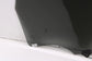 19-2023 Hyundai Santa Fe SEL Rear Left Driver Side Door Window Glass 83411-S1010 - Alshned Auto Parts