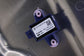 2010-16 Mercedes-Benz E 350 Luxury 4Matic FR LH Door Window Regulator w/ Carrier7