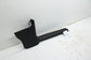 2020-24 Ford Explorer Front Right Side Sill Scuff Plate Cover LB5B-S13200-DE OEM - Alshned Auto Parts