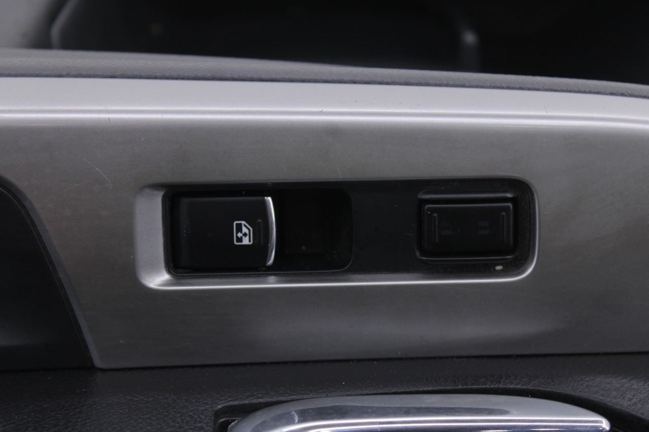 15-16 Subaru Impreza Sport Premium Front Right Door Trim Panel 94216FJ060VH OEM12