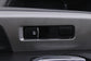 15-16 Subaru Impreza Sport Premium Front Right Door Trim Panel 94216FJ060VH OEM12