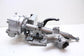 2018-2022 Ford EcoSport Steering Column Assembly GN15-3D077-AA OEM - Alshned Auto Parts