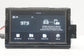 2019-2020 Kia Optima Audio Radio Receiver with 8.0'' Display 96160-D5700WK OEM - Alshned Auto Parts