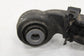10-15 BMW 750i xDrive AWD Rear Right Suspension Lower and Upper Control Arm Set - Alshned Auto Parts